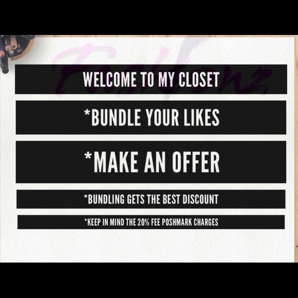 2 pairs Lk Bennett pumps 39&39.9 - Picture 8 of 15